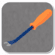 AES-7222 Door Panel Removal Tool