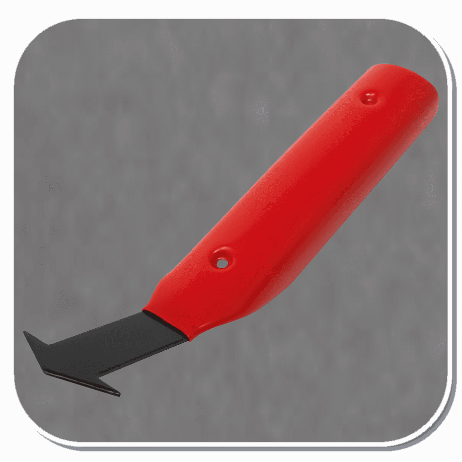 AES-8501 Universal Molding Release Tool