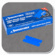 AES-87606 Plastic "Dozer " Edge Razor Blades - 100pc per box