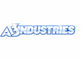 AES Industries