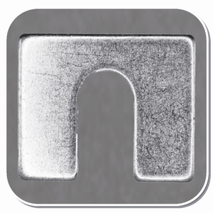 Alignment Shims