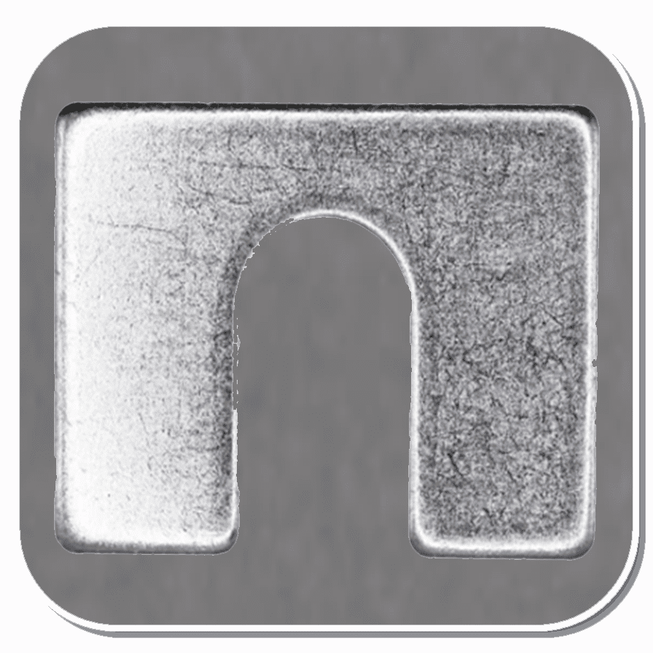 Alignment Shims