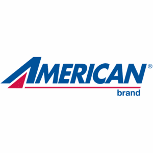 American Tape Section