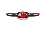 Mack Brush Company