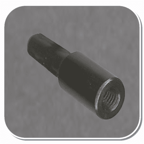 AST-400E-AR Arbor for Smart Eraser Pad