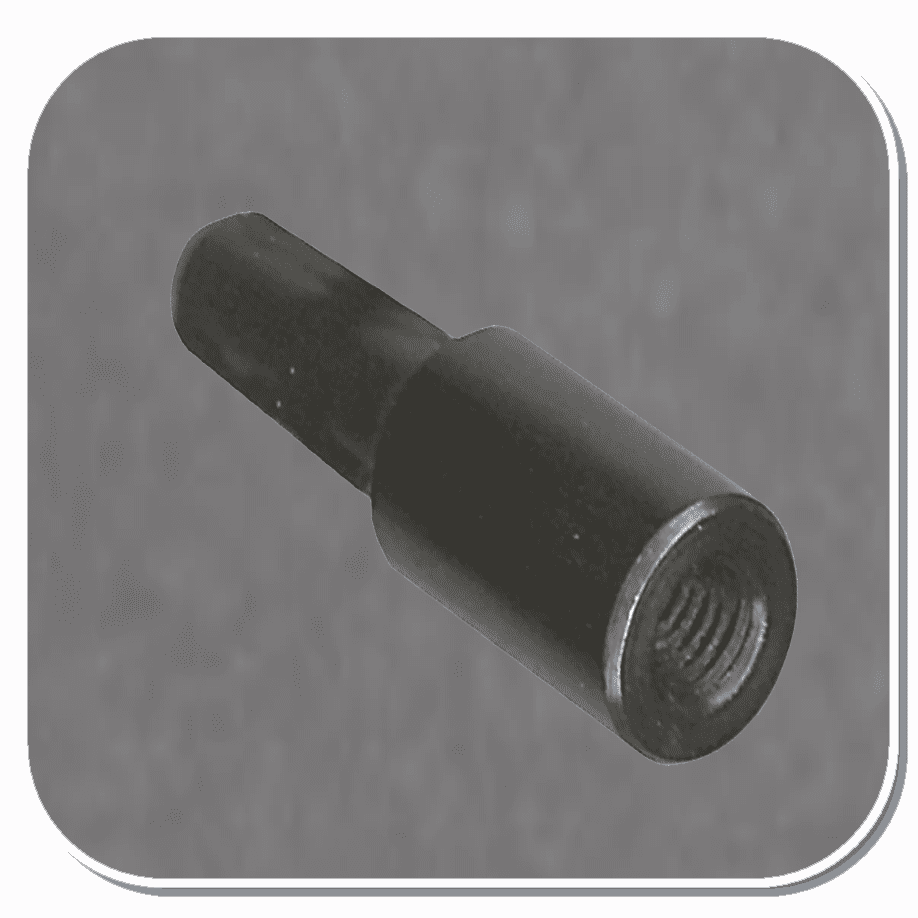 AST-400E-AR Arbor for Smart Eraser Pad