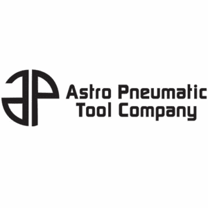 Astro Pneumatic Tool
