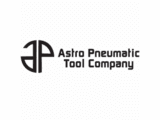 Astro Pneumatic Tool