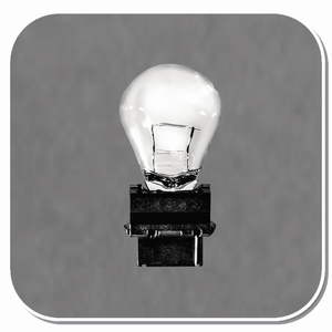 Automoive Bulbs