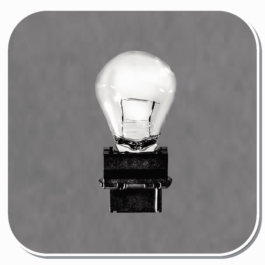 Automoive Bulbs