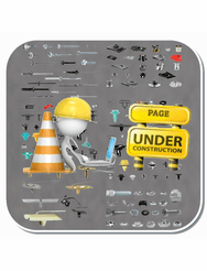 Automotive Clips & Fasteners