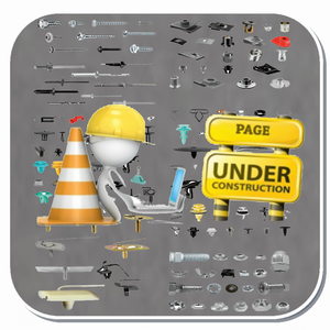Automotive Clips & Fasteners