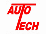 AutoTech