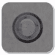 AUV-16625 Black Nylon GM Front Bumper Fascia Retainer Bx of 25