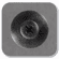 AUV-16835 Black Nylon GM, Ford, Chrysler Push Type Retainer Bx of 25