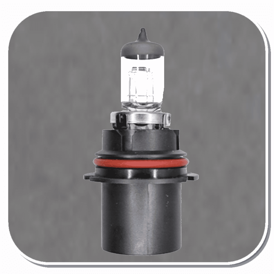 AUV-16896 Halogen Bulb HB1 #9004 Bx of 1