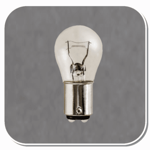 AUV-16899 Miniature Bulb #1157 Bx of 10