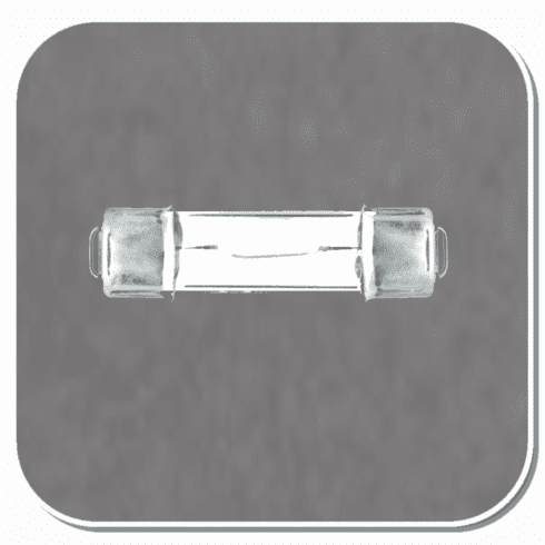 AUV-16913 Miniature Bulb # 211-2 Bx of 10