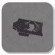 AUV-2057 J NUT #14 SCREW SIZE  .032-.040 RANGE