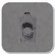 AUV-2057 J NUT #14 SCREW SIZE  .032-.040 RANGE