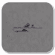 AUV-2057 J NUT #14 SCREW SIZE  .032-.040 RANGE
