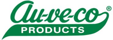 Auveco Products