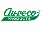 Auveco Products
