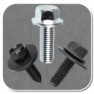 Bolts