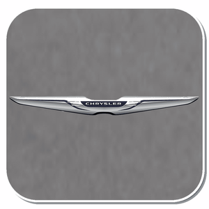 Chrysler Specific Clips & Fastners