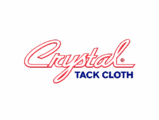 Crystal Tack Cloths