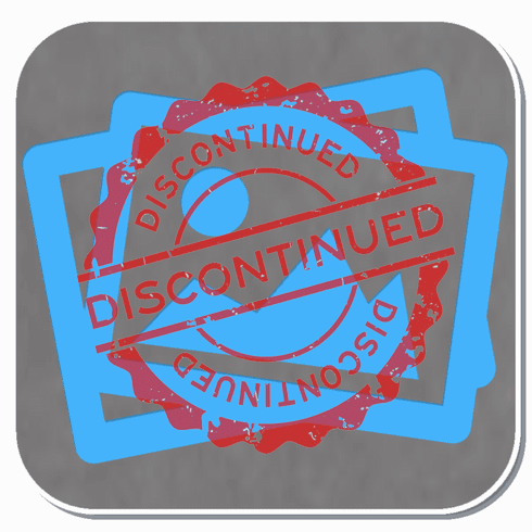 DEV-802759 DEVILBISS DeKUPS 24oz REUSABLE FRAME FOR 24oz LINERS 2per