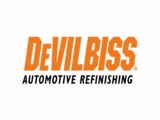 DEVILBISS