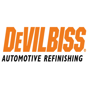 DEVILBISS