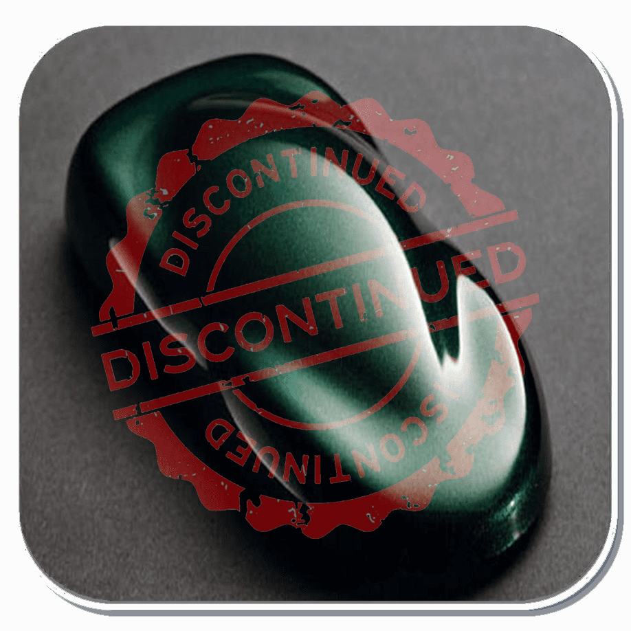 House of Kolor Custom Paint