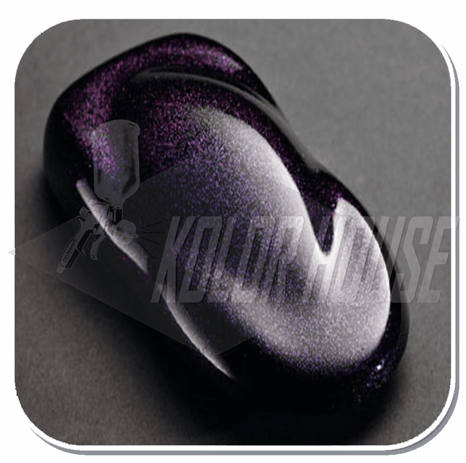 House of Kolor Flakes F, MF, & UMF Series