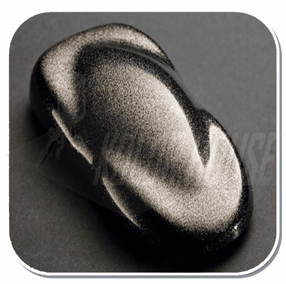 House of Kolor METAJULS™ Base Coats MBC Series