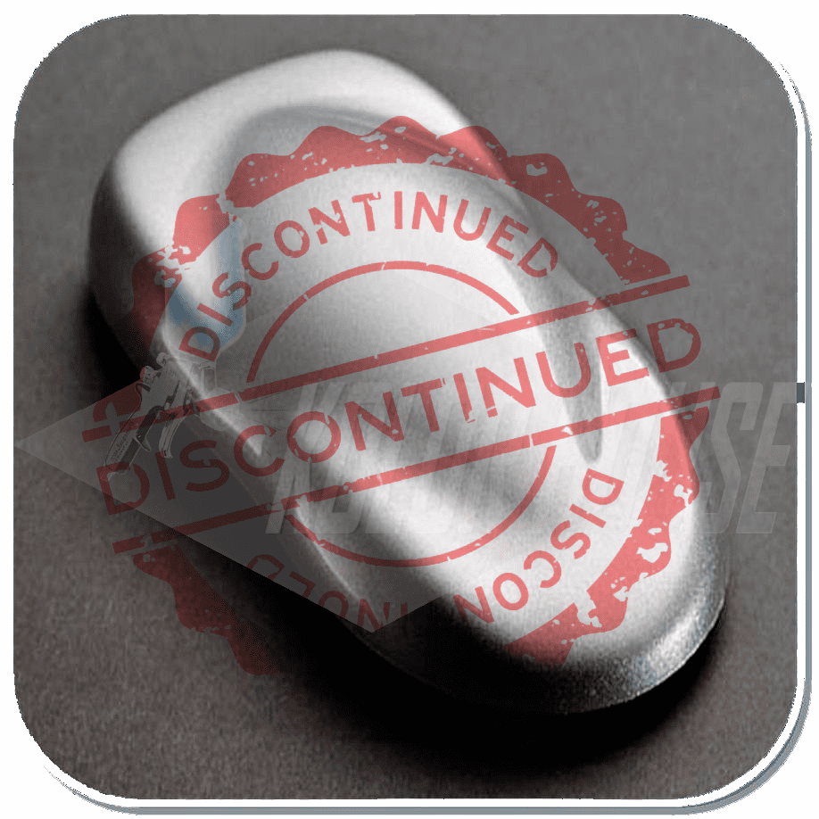 House of Kolor BC & S2 Series Basecoats & Karriers