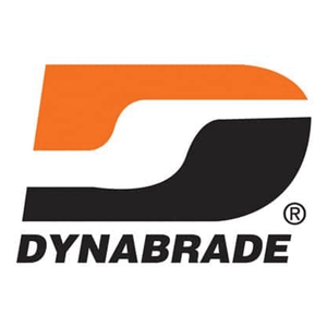 Dynabrade Premium Automotive Refinishing Tools