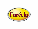 Farecla