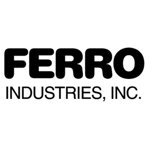 Ferro Industries