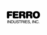 Ferro Industries