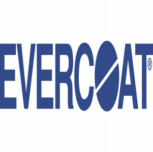 Fiber Glass Evercoat