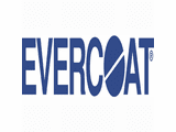 Fiber Glass Evercoat