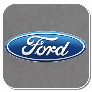 Ford Specific Clips & Fastners