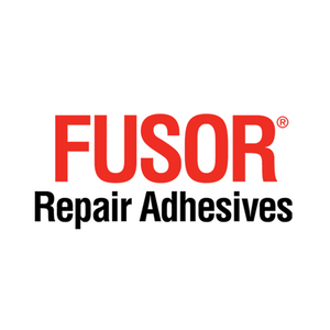 Fusor Adhesives, Coatings and Encapsulants