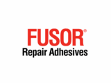 Fusor Adhesives, Coatings and Encapsulants