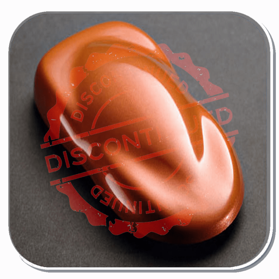 House of Kolor BC & S2 Series Basecoats & Karriers