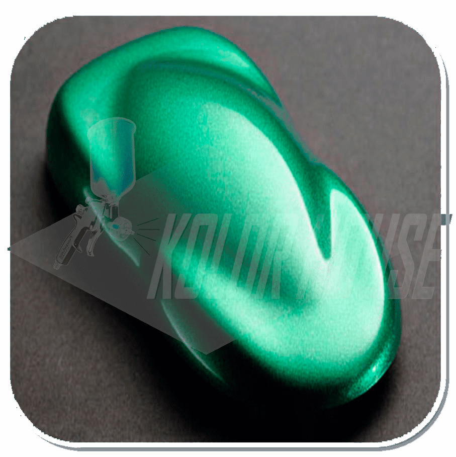 Kd3001 Primer Gallon edu.svet.gob.gt