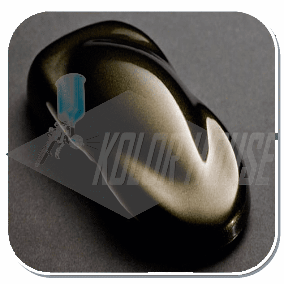 HOUSE OF KOLOR DRY PEARLS (DP & KDP) SERIES