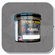 HOC-F17 C01 HOUSE of KOLOR "DARK GOLD" METAL FLAKE